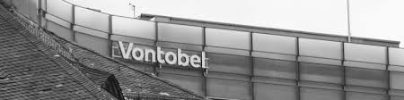 +41 (0)840 111 320 fax: Thomas Steller Cfa Frm Credit Structuring Advisory Bank Vontobel Ag Linkedin