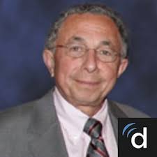 Dr. Barry Sacks, MD