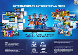 We are excited to hear your opinion on horlicks nutriquest, rate & review on the app page, or leave your comment on our facebook page www.facebook.com/horlicksmalaysia. Horlicks Nutriquest Antonio Bonifacio