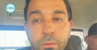 Incanto Puerto Vallarta Celebrates Three-Year Anniversary