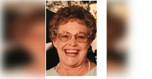 Obituary information for Millie Lane