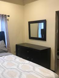 Check spelling or type a new query. Apartment Contemporary Modern Kingston Jamaica Booking Com
