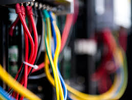 Request electrical services from gulf coast electric co. Electrical Services For Residential And Commercial Oz Electrical Llc