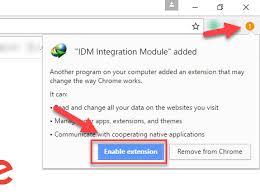 Jun 04, 2021 · avast, firefox, and windows update quit working. How To Fix Internet Download Manager Integration In Firefox And Chrome Life2coding