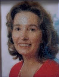 Charlotte Goss's Instagram, Twitter & Facebook