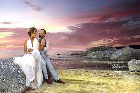 Wedding photography, engagement, love story, family photography, christening, cyprus photographer The Cyprus Wedding Photographer Underwater Wedding Cyprus Wedding Wedding Photographers