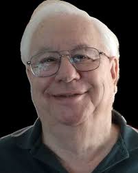 Marvin Joseph Moro Obituary October 16, 2024