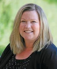 St. Francis High School Selects Next Principal