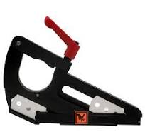 Blade Holders for Slitters & Converting Machines | Sollex