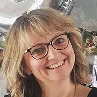 Huck & Her Time Machine by Gillian Avery