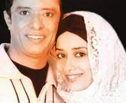 Jun 01, 2021 · لكن العالم على أعتاب أزمة في محصول القهوة بسبب كارثة طبيعية تتعرض لها البرازيل أكبر منتج في العلم للبن. Ù‡Ù„ Ø®Ù„Ø¹Øª Ø§Ù„ÙÙ†Ø§Ù†Ø© Ø¨Ù„Ù‚ÙŠØ³ Ø§Ù„Ø­Ø¬Ø§Ø¨ Ù„Ø¯Ø®ÙˆÙ„ Ø¹Ø§Ù„Ù… Ø§Ù„ÙÙ† Ra2ed