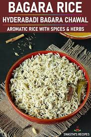 Pin On Swasthi S Recipes