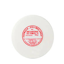 Foloseste o discheta demachianta pentru a aplica amestecul de otet cu apa pe zonele cu probleme. Diclofenac Gel Compus 5 150 Gr Emag Ro