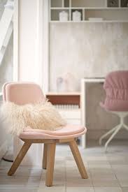 La chambre est une pièce dans laquelle on doit se sentir bien. Isa Mo Paris Boutique Deco Enfant Et Ado Meubles Et Accessoires Cote Maison