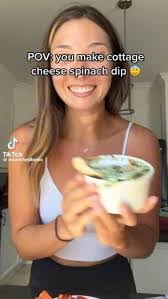 Emily Cockrum's Instagram, Twitter & Facebook