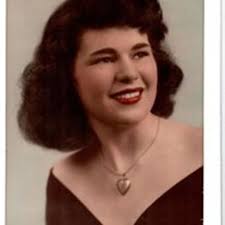 Agnes J. (Gallagher) Horton Obituary April 19, 2018