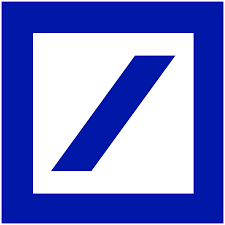 Data from refinitiv shows that deutsche bank lies 16th in the league table of capital raised on stock markets globally with $6.65 billion. Deutsche Bank Wikipedia