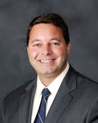 OC Labor Fed Names Alvarado Interim Director