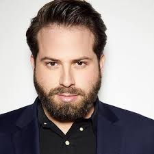 Eating Disorders Don't Discriminate: Chukwuemeka, Dr, Spinn, Bailey:  9781839976995: Amazon.com: Books