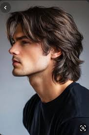 Apprentice Haircut Model Needed in Canton