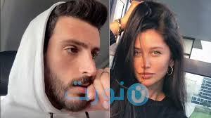 الحضارية لشعوب كانت في منطقة الشرق الأوسط قبل وبعد ظهور الإسلام، وانه من المستحيل لثقافة أو حضارة أن تتكون من نقطة إبتداء محددة معلومة، وأن تفكير 1 of 5 stars 2 of 5 stars 3 of 5 stars 4 of 5 stars 5 of 5 stars. Ø´Ø§Ù‡Ø¯ Ù‡ÙˆØ´Ø© Ø¨ÙŠÙ† Ù…Ù‡Ù†Ø¯ Ø§Ù„Ø­Ù…Ø¯ÙŠ ÙˆØ®Ø·ÙŠØ¨ØªÙ‡ Ø¨Ø³Ø¨Ø¨ Ù…ØµØ·Ù„Ø­ Ø´Ø±Ø§Ø¡ Ø§Ùˆ ØªØ¨Ù†ÙŠ ÙƒÙ„Ø¨ Ø¬Ø±ÙŠØ¯Ø© Ù†ÙˆØ±Øª
