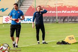 Teams korona kielce widzew lodz played so far 20 matches. Myynrduwuao09m