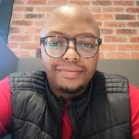 Explore and watch the best 83+ matiwane videos. Melikaya Matiwane Junior Software Developer Axxess Dsl Linkedin
