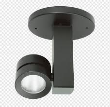 This allows the end user to be able to adjust the overall light intensity over. Track Lighting Fixtures Light Fixture Led Lamp Light Light Fixture Angle Interior Design Services Png Pngwing