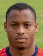 Ti trovi sul profilo di agdon, varzim. Agdon Spielerprofil 20 21 Transfermarkt