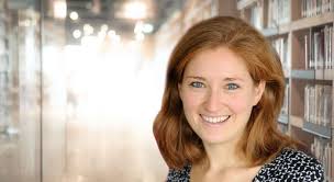 7 ways training contract hunters need to be thinking about legal research