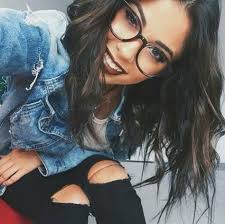 Pin by Macarena Aranda