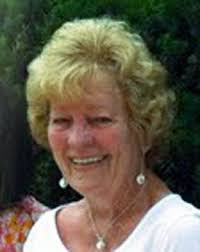 BARBARA PAPAMARCOS Obituary (1931