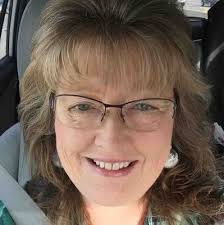 Colleen Trotter's Instagram, Twitter & Facebook