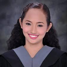 Kai Low Email & Phone Number