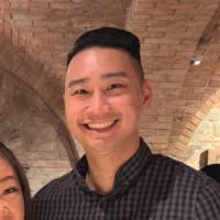 800+ "The Quach" profiles