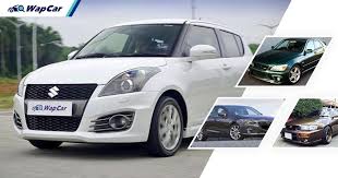 We did not find results for: 5 Kereta 4 Pintu Bawah Rm 70k Untuk Peminat Kereta Yang Terpaksa Pilih 1 Kereta Sahaja Wapcar
