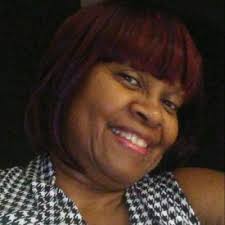 The Oakwood University Police Department is proud to announce the hiring of  its first female police officer, Ruby Jewell!