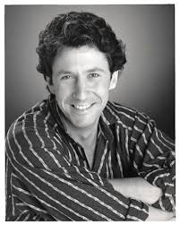 81 Days of Our Lives