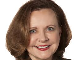 Macy's names C-suite executive in charge of merchandising