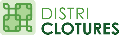 Distri Clotures