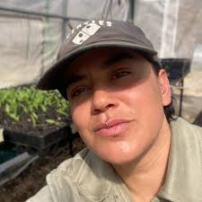 At Fedco, it's our honor and privilege to partner with small seed growers  across the U.S. and Canada. Just under half of the varieties we offer come  from these dedicated growers, noted