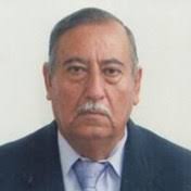 Alvidrez Family Obituaries