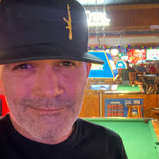 They" don't want you to be concerned about climate change, but DJ Khaled &  I want you to be. #WHCD