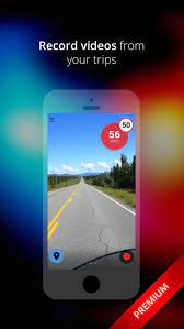 Like waze, speed camera radar detects various types of road hazards as reported by other users. Best Speed Camera Apps For Iphone In 2021 Softonic