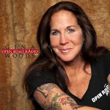 CampRobinson NOISE ALERT 🚨 🚨 Friday through Sunday, see details below-