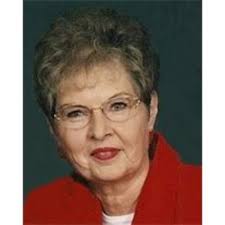 Obituary information for Phyllis Darlene Gilmore