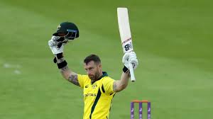 Matthew wade have a certain amount of philosophy in matthew wade's character but it lies dormant a good deal of the time. Matthew Wade Ashes Northamptonshire Vs Australia Century Hundred Cricket Fox Sports