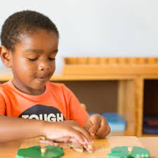 TOP 10 BEST Home Daycare near Old Town, Chicago, IL