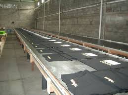 We did not find results for: Meja Sablon Rel Kelebihan Dan Kekurangannya