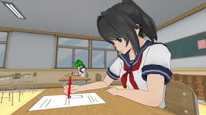 Home Cumdere Simulator This game is the exact opposite of yandere simulator. home cumdere simulator